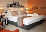 Parkhotel Tjaarda foto 10