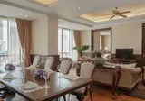 Sofitel Phnom Penh Phokeethra foto 9