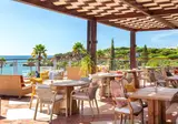 Grande Real Santa Eulalia Resort & Spa foto 6