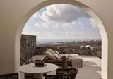 Ark Suites Santorini foto 12