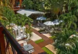 Magic Blue Spa Boutique Hotel foto 17