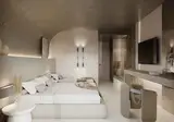 Aethra Hotel foto 3
