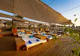 Hotel Club Marco Polo foto 8