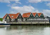 Texel foto 16
