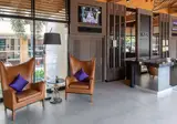 Mida Don Mueang Airport Hotel Bangkok foto 9