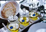 Villa Campestri Olive Oil Resort foto 7