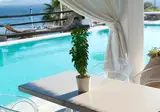 Katikies Mykonos foto 13