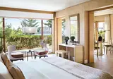 Grecotel Cape Sounio foto 29