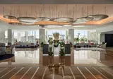 Pickalbatros Luxury Suites foto 2