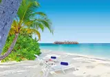 Angaga Island Resort & Spa foto 14