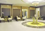 Mangrove Hotel foto 25
