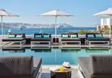 Mykonos Princess foto 7