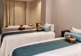 Dreams Cap Cana Resort & Spa foto 28
