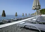 Michelangelo Resort & Spa foto 3