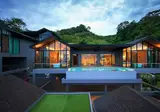The Senses Resort & Pool Villas foto 17