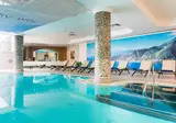 S'Alphio Garden Hotel & Spa foto 24
