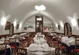 Al Pescatore Hotel foto 9