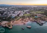 Prainha Clube foto 4