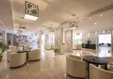 Simon Hotel foto 12