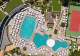 Olympic Palace Resort Hotel & Convention Center foto 9