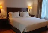 Capsis Bristol Boutique Hotel foto 27