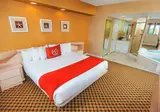 Westgate Towers Resort foto 5