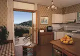 Residence I Morelli foto 4