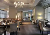 AC Hotel Ambassadeur Antibes-Juan Les Pins foto 6