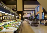 Kaya Belek foto 11