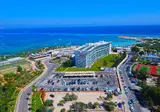 Asterias Beach Hotel foto 28