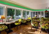 TinyTwice Hotel Bonn foto 15