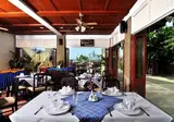 Karon Princess Hotel foto 8