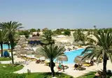 TUI Magic Life Penelope Beach foto 14