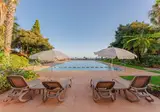 Quinta Splendida Wellness foto 25