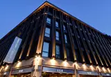 UNAHOTELS Cusani Milano foto 21