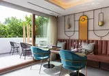 Nivia Born Boutique Hotel foto 28