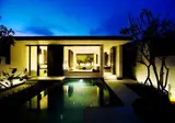 Alila Villas Uluwatu foto 6