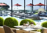 Aqua Blu Boutique Hotel & Spa foto 28