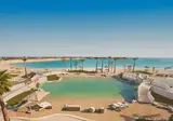 Banana Island Resort Doha by Anantara foto 7