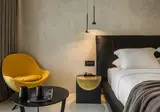 Canale Hotel & Suites foto 23