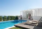 Kappa Luxury Villas & Suites foto 18