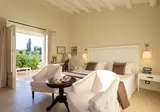 Dolce by Wyndham Siracusa  I Monasteri Golf & Spa foto 25