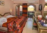 Diwane Hotel & Spa foto 6