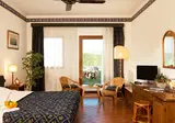 Fattoria Degli Usignoli Hotel & Residence foto 26