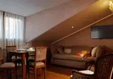 Hotel Bisanzio foto 25