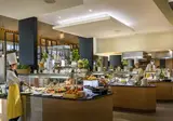 Valamar Argosy Hotel foto 25