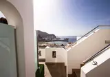 IG NACHOSOL Premium foto 11