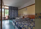 Hotel Royal Garda foto 3
