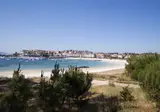 Inffinit Sanxenxo foto 8