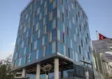 Mercure Istanbul Umraniye foto 15
